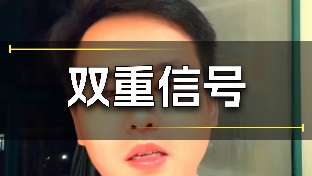 财经配图